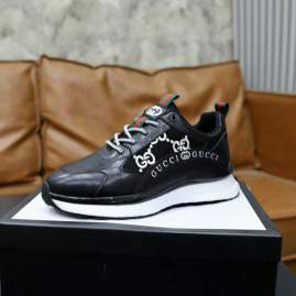 Picture of Gucci Shoes _SKUGuccisz38-44h071610321